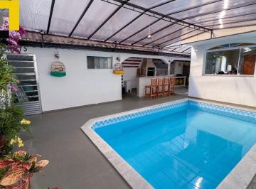 Foto 20 · SOBRADO COM 323 M² E 3 DORMITÓRIOS, SENDO 1 SUÍTE, NO BAIRRO VILA LIBERDADE EM JUNDIAÍ - SP