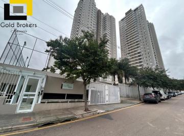 Foto 43 · APARTAMENTO DE 92M² - 3 DORM. 1 SUÍTE. - NATURALLE JARDIM ANA MARIA JUNDIAÍ/ SP