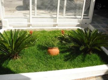 2020/04/114610768.jpg · COMERCIAL - VILA MARIANA
