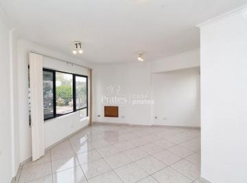 Sacada · Comercial para aluguel - no Portão