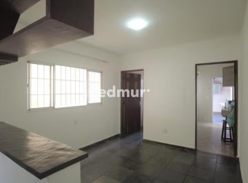 5566_iVb6u5l6t685362_556663598cfb35ae1.jpg · Casa à venda - no Parque das Nações