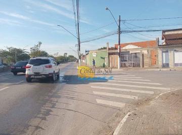 7628ece746f13cd5d76be4b0b0048171af4fd830 · Sala à venda, 46 m² por R$ 150.000,00 - Jardim Samambaia - Praia Grande/SP