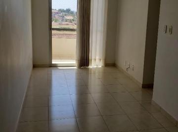 Foto 14 · Apartamento para venda em São José do Rio Preto-SP, Parque Estoril: 3 quartos, 1 suíte, 1 sala, 2 va