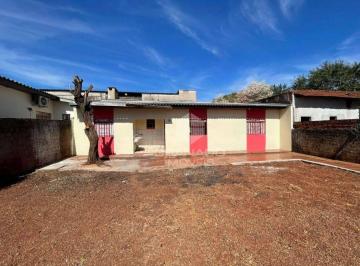 420c8ca68ed3720c5b01acad4f9a3cdc15bd4a19 · Casa com 2 dormitórios para alugar, 65 m² por R$ 1.300,00/mês - Vila Esperança - Maringá/PR