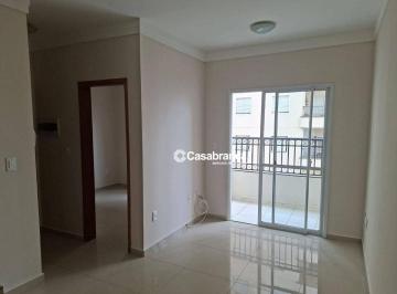 fe5e5bb86e8967acf0ec6b865a0f3ff115eabc49 · Apartamento com 2 quartos à venda, Condomínio Villa Sunset , Campolim, - Sorocaba/SP