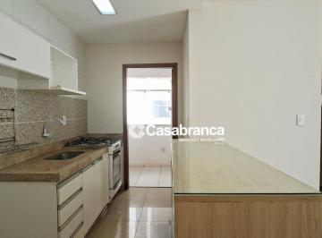 e84ce70076af4f1e4e8a7bc6afcfabcc88c573e5 · Apartamento com 02 quartos para venda ou locação no Parque Campolim em Sorocaba/SP.
