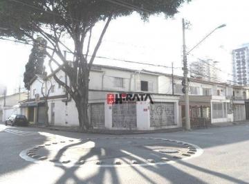 d5e234458cdf9fd195d313505a76b9907863d217 · Imóvel comercial