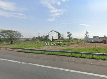 Terreno · 12000m² · Área à venda em Limeira, Centro Industrial de Limeira - CIL