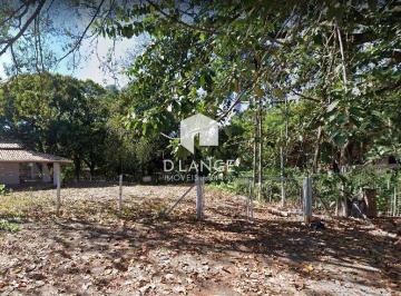 Terreno · 5000m² · Área à venda em Campinas, Barão Geraldo, com 5000 m²