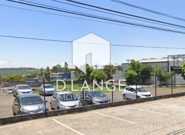 Terreno · 3600m² · Área à venda em Sumaré, Jardim São Carlos