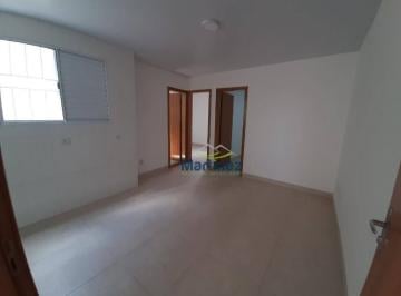 04dcda6b9057c55b79519ceb891944019491ad08 · Casa com 2 dormitórios para alugar, 45 m² por R$ 1.300,00/mês - Vila Ivg - São Paulo/SP