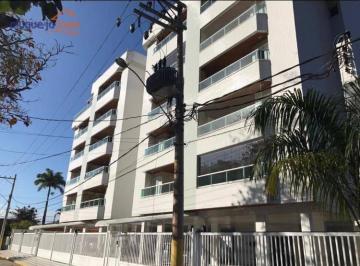 b72b07f3fa68168ce0f4d6e061dd7e9296475e29 · Apartamento com 2 dormitórios à venda, 86 m² por R$ 880.000,00 - Toninhas - Ubatuba/SP