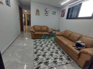 f4d40c06c26148f92a521b52736d6bf4ea23f32f · Casa com 2 dormitórios à venda, 131 m² por R$ 590.000,00 - Higienópolis - Piracicaba/SP