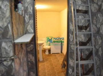 58d7ad1d8aafbdc2fab12740bd6142fce8ccff8b · Casa Residencial à venda, Parque Taquaral, Piracicaba - CA0569.