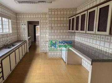 ed66c8ffd9c40adbc6b660daba10d0af77f75ff3 · Casa Residencial à venda, Cidade Jardim, Piracicaba - CA0568.