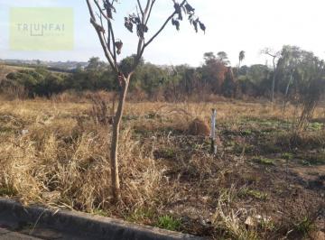 6580a2ce2b5c9b6d7832aa46094a2b44037b3d02 · Área à venda, 2000 m² por R$ 1.200.000,00 - Zona Industrial - Sorocaba/SP