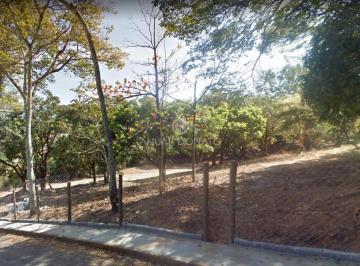 Terreno · 2825m² · Pousada Santo Antônio - Lote / Terreno à venda na Anuar Donato 
