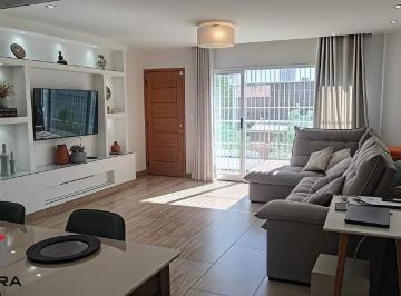 Casa · 268m² · 4 Quartos · 5 Vagas · Sobrado à venda 4 quartos 2 suítes 5 vagas Nova Petrópolis - São Bernardo do Campo - SP