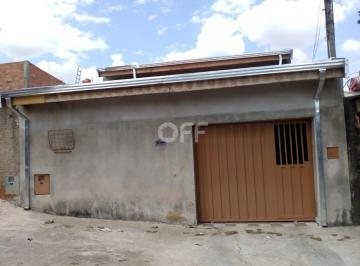 0 · casa à venda em Loteamento Vila Esperança
