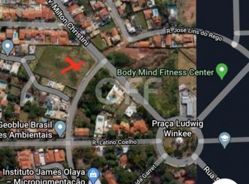 0 · área á venda e para aluguel em Parque Taquaral