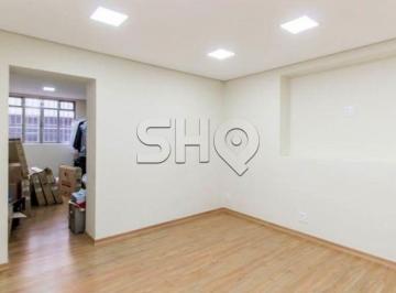 172428_is1u0x_17242866697ce510363.jpg · Imoveis - na Vila Mariana