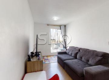 117881_ik2q0a_11788166693524a4278.jpg · Imoveis - na Bela Vista