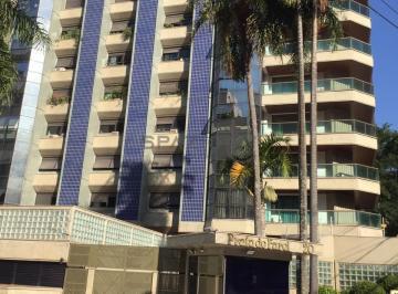 0 · Apartamento para Venda no Bairro Cambuí, Campinas