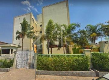 0 · apartamento à venda em São Bernardo