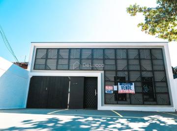 0 · casa para aluguel em Mansões Santo Antônio