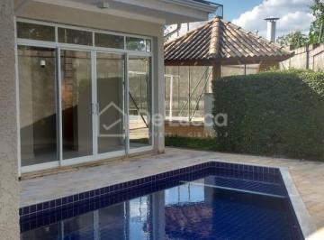0 · casa à venda em Vila Jair