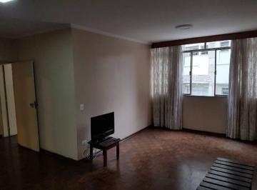 2020/04/114649778.jpg · APARTAMENTO - VILA BUARQUE
