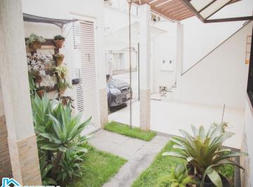 Foto 12 · Casa, Bethania, Ipatinga, MG