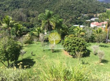 Terreno · 5000m² · Itaipava - Espetacular terreno Granja Brasil - Alto Padrão