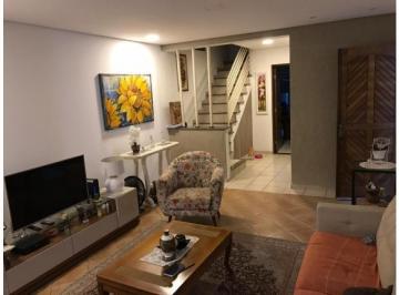 Casa de 3 quartos, São Paulo · Sobrado á venda na Vila dos Remédios na Rua Capitão Mor Aguiar Altero 