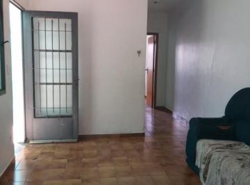 Casa de 1 quarto, São Paulo · Sobrado á venda na Vila Zat na Rua Nicanor Nascimento 