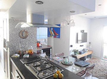 Apartamento de 3 quartos, São Paulo · 3 DORMITÓRIOS COM SUÍTE 2 VAGAS (FABIO-12047)