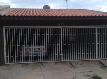 2020/04/114660994.jpg · CASA - BELA VISTA