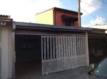 0063/006313N001.jpg · LOCAÇÃO - CASA JARDIM DAS ESTRELAS / SOROCABA/SP