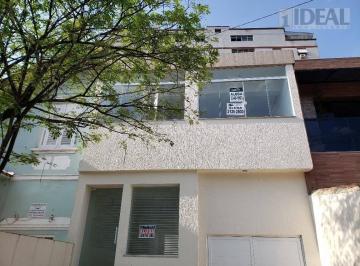 5ca33ecf0b7657817d7d4c41c77155a648d2202c · Sobrado para locação comercial, no Gonzaga