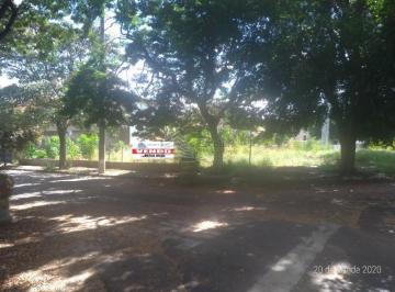 2020/04/114671781.jpg · TERRENO A VENDA CAMPOLIM SOROCABA-SP