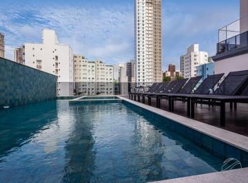 2020/04/114674736.jpg · APARTAMENTO 4 DORMITORIOS ANDAR ALTO LINDA VISTA   BALNEÁRIO CAMBORIU-
