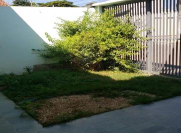 Foto 01 · CASA - VILA RAMI