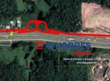 ef1b6ab39f2d8f48ae2edbfb3a4395dee7777baa · Área à venda, 21000 m² por R$ 8.080.000,00 - Itapecerica da Serra - Itapecerica da Serra/SP