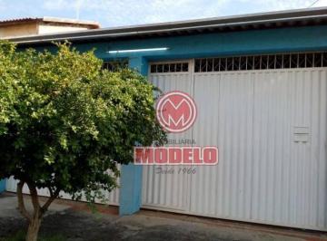 b31d9d3dac29177174c7dfb85e9fce8c3e7137b7 · Casa com 2 dormitórios à venda, 85 m² por R$ 250.000,00 - Conjunto Residencial Mário Dedini - Piraci