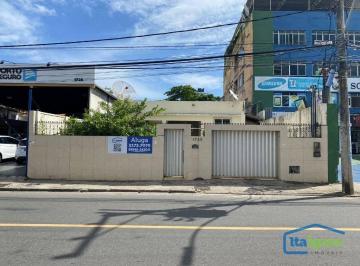 bd22943b67081140ed8be405337b4ba88435fb72 · Casa com 3 dormitórios, 360 m² - venda por R$ 2.700.000,00 ou aluguel por R$ 8.303,45/mês - Pituba -