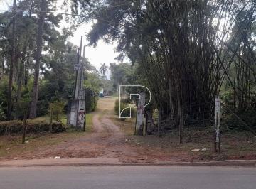 a17ade7095339311cc78d23801a4ad0309e34cf0 · Área à Venda, 20.368 m² por R$ 10.500.000 - Jardim Monte Santo - Cotia/SP