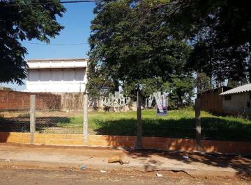 76d933e3671a8525894464c00e24da30efaaaa79 · Terreno para alugar, 1120 m² por R$ 2.000,00/mês - Jardim Atlanta - Londrina/PR