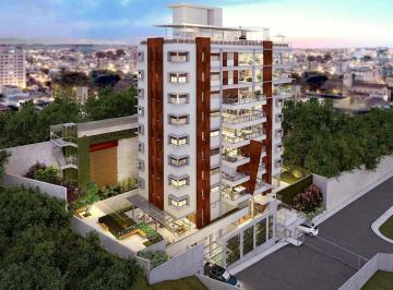 Apartamento de 4 quartos, São Paulo · Apartamento 257m penthouse 4 suites 6 vagas 4° andar mude junho 2020