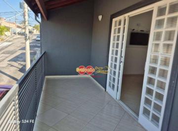 01375ae1bd63e825e5191016449a038e3f14e363 · Casa Residencial / Loteamento Residencial Terra Nova
