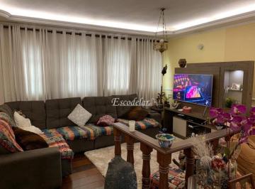 df7ba4c50171cbf977ac80b5bb144f8eb77fc0d7 · Sobrado com 4 dormitórios à venda, 241 m² por R$ 1.300.000,00 - Palmas do Tremembé - São Paulo/SP